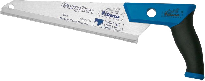 Pila ocaska Pilana 5285.A 315 mm