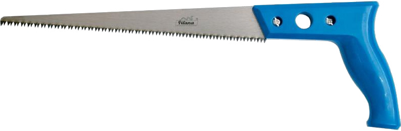 Pila děrovka Pilana 5291.A 250 mm