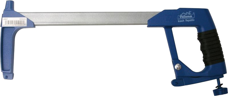 Rám pilový Pilana 2957 300 mm