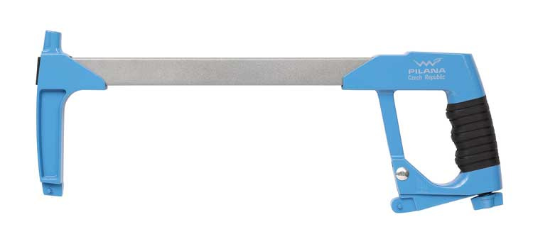 Rám pilový Pilana 2957 300 mm