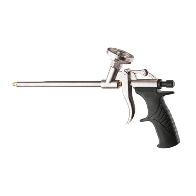 SOUDAL Pistole na pěnu FG-STD15