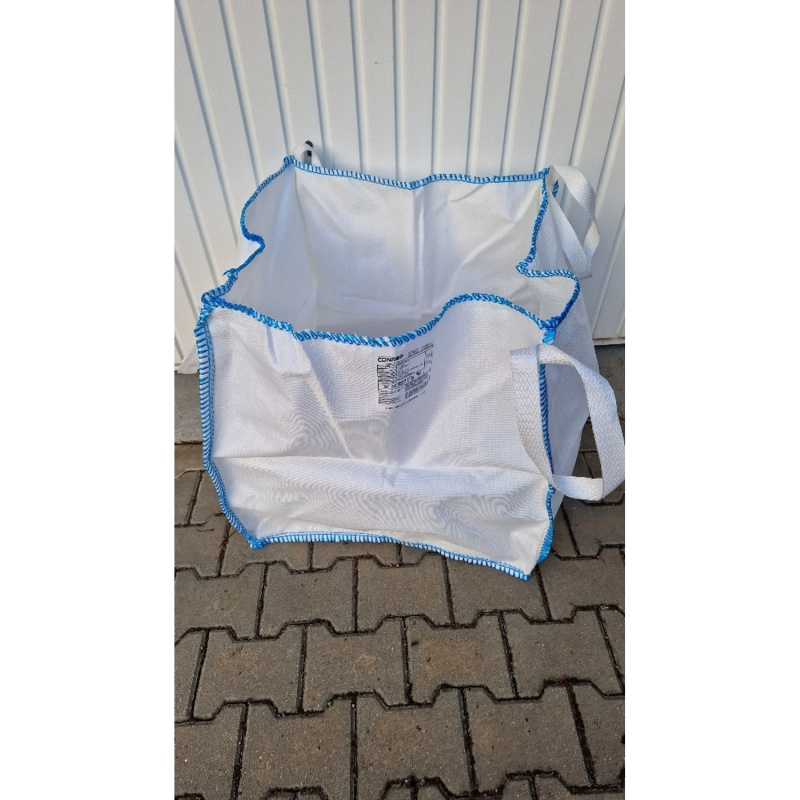 Pytel vak ES Bag, 70 x 70 x 70 cm