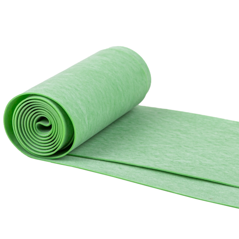 STERIWUND Obinadlo škrtící 60x1250 mm autolékarnička