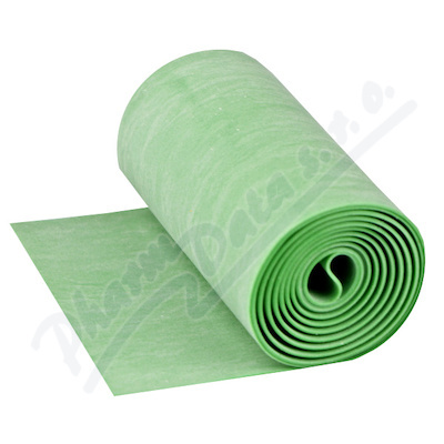 STERIWUND Obinadlo škrtící 60x1250 mm autolékarnička