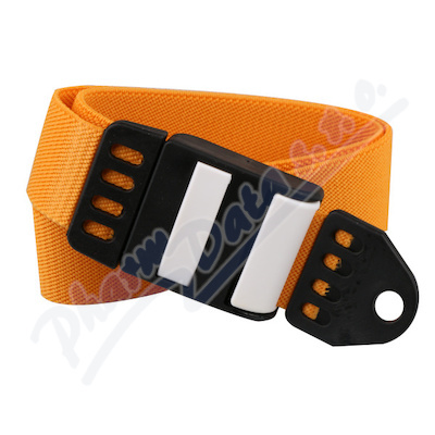 STERIWUND Zdravotnické škrtidlo s přezkou