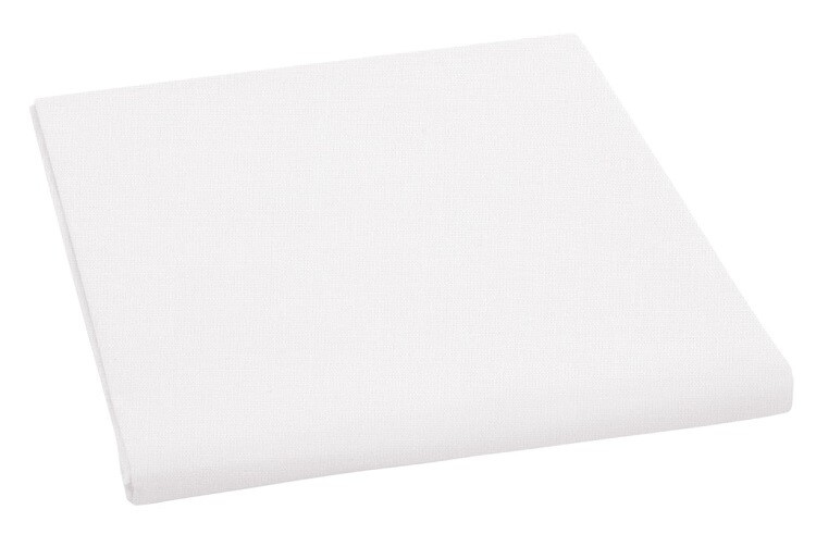 STERIWUND Prostěradlo netk.textil-Steriwund 100x220