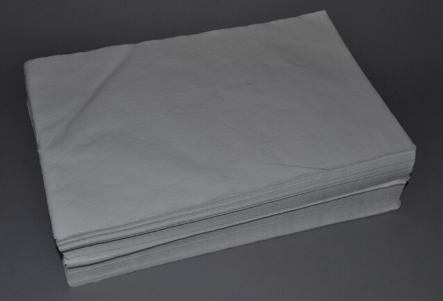 Steriwund Vata buničitá přířez 20x30 cm 0,5 kg