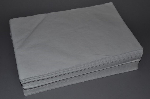 Steriwund Vata buničitá přířez 20x30 cm 1 kg