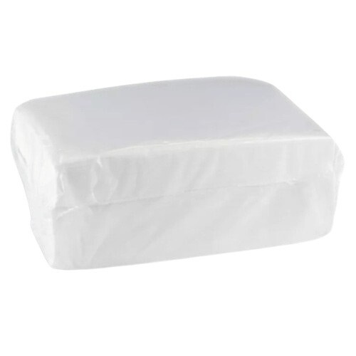 Vata buničitá přířez 15x20cm 1kg Steriwund