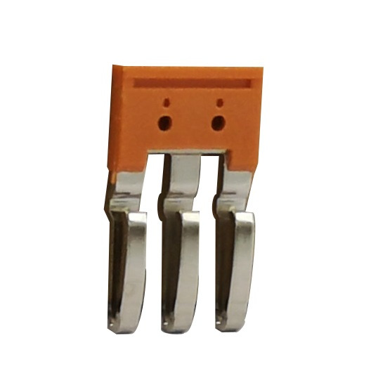 BEČOV C0476233 Hřeben push-in UK 4/ 3-násobný