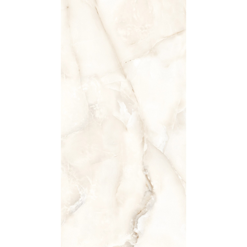 Dipro Dlažba Onyx Beige 60 x 120 cm