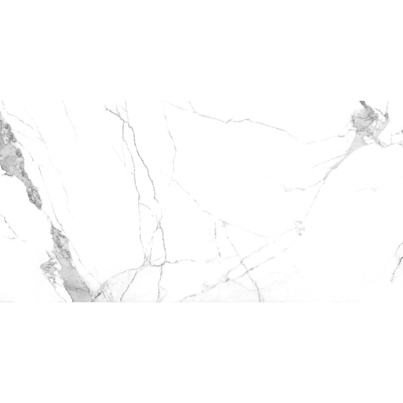 Dipro Dlažba Magno Statutario (Carving) 60 x 120 cm