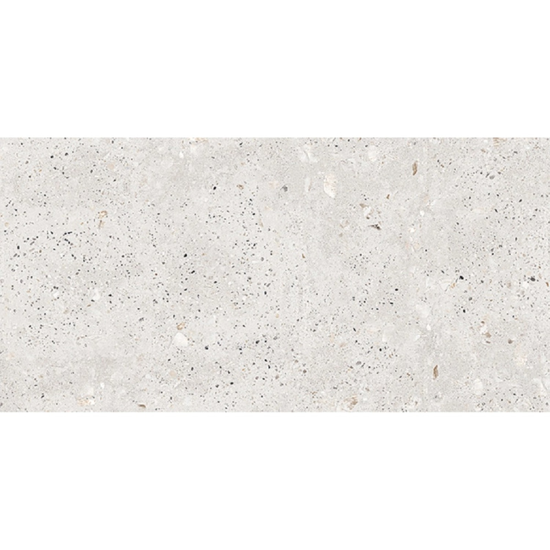 Dlažba Flash White Carving, 60 x 120 cm