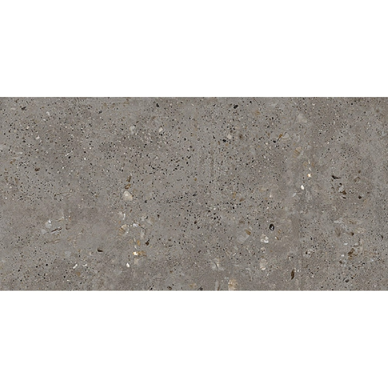 Dlažba Flash Grey Carving, 60 x 120 cm