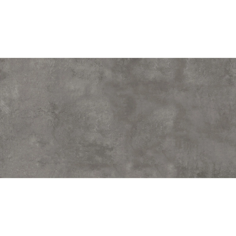 DIPRO Dlažba Cementino Antracite 60 x 120 cm