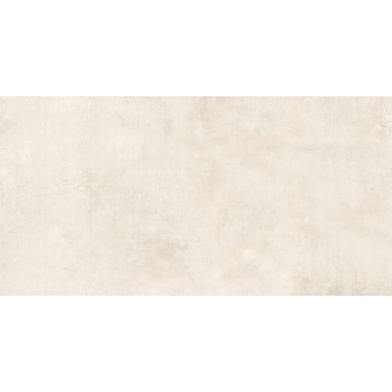 DIPRO Dlažba Cementino White 60 x 120 cm