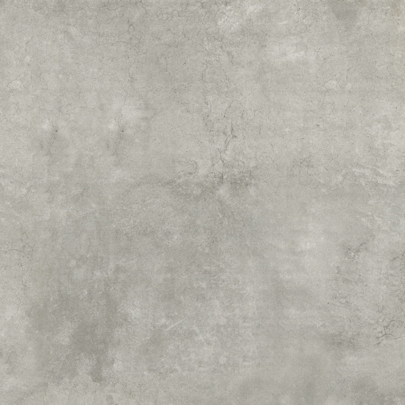 DIPRO Dlažba Cementino Silver 60 x 60 cm