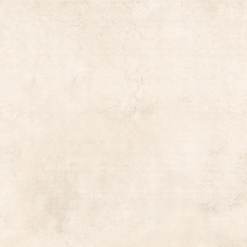 DIPRO Dlažba Cementino White 60 x 60 cm