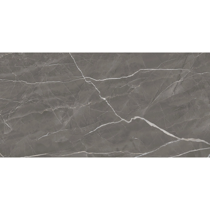 Dlažba Harmony Natural Carving 60 x 120 cm