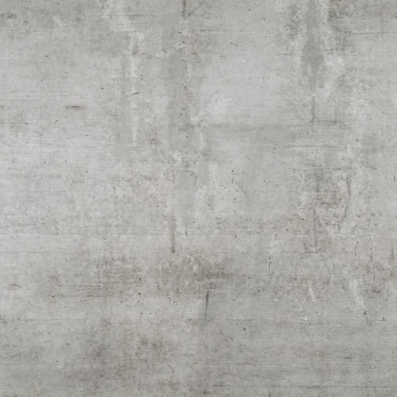 Dlažba Graffitto Cenere 60 x 60 cm