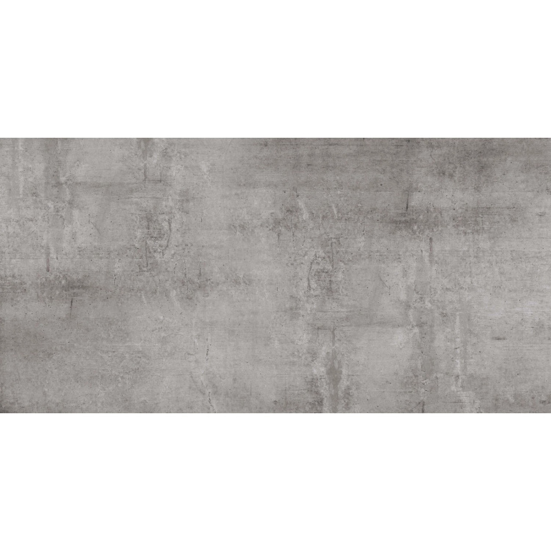 Dlažba Graffitto Cenere 60 x 120 cm