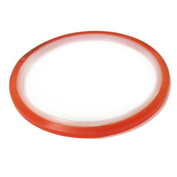 Oboustranně silně lepicí páska 0,9cm (5m)