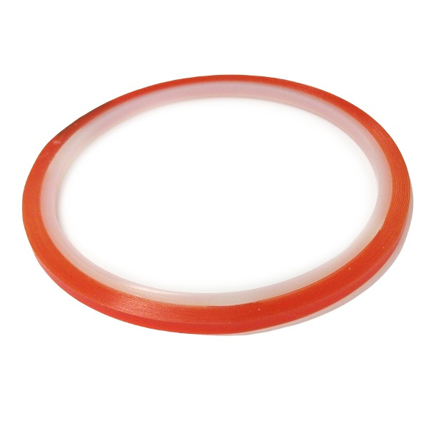 Oboustranně silně lepicí páska 0,3cm (5m)