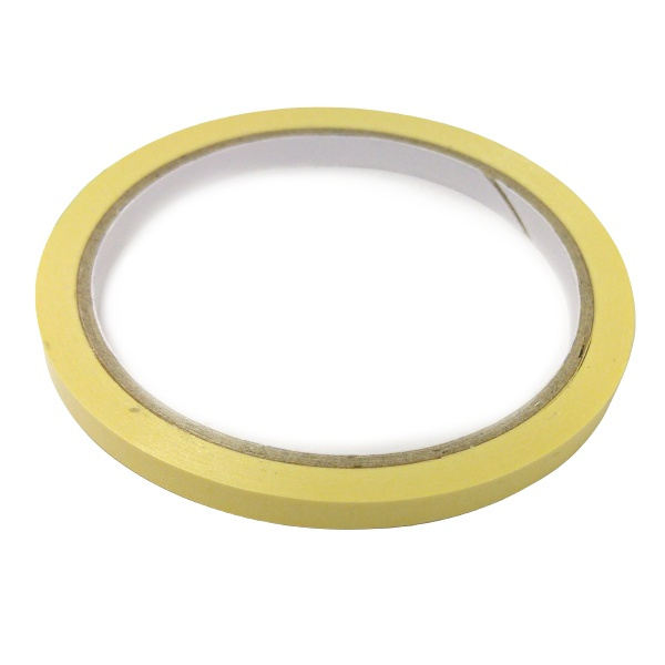 Oboustranně lepicí páska 0,6cm (10m)