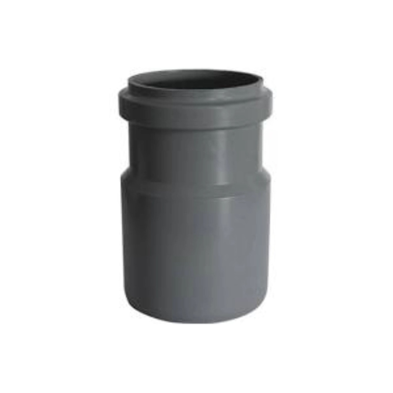 Přechod HT/PVC 50/63