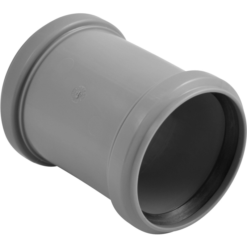 Marley Odpadní hrdlo HTU, DN 75