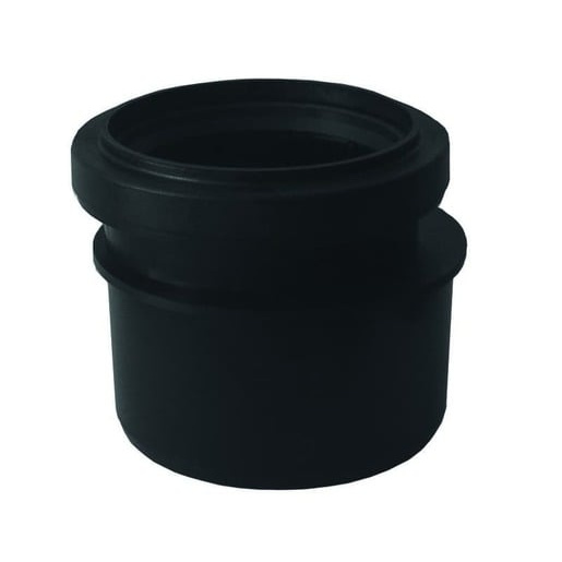 Redukce Plast Brno 12 cm KPA9000