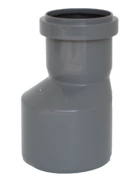 Redukce HTR DN 50/32