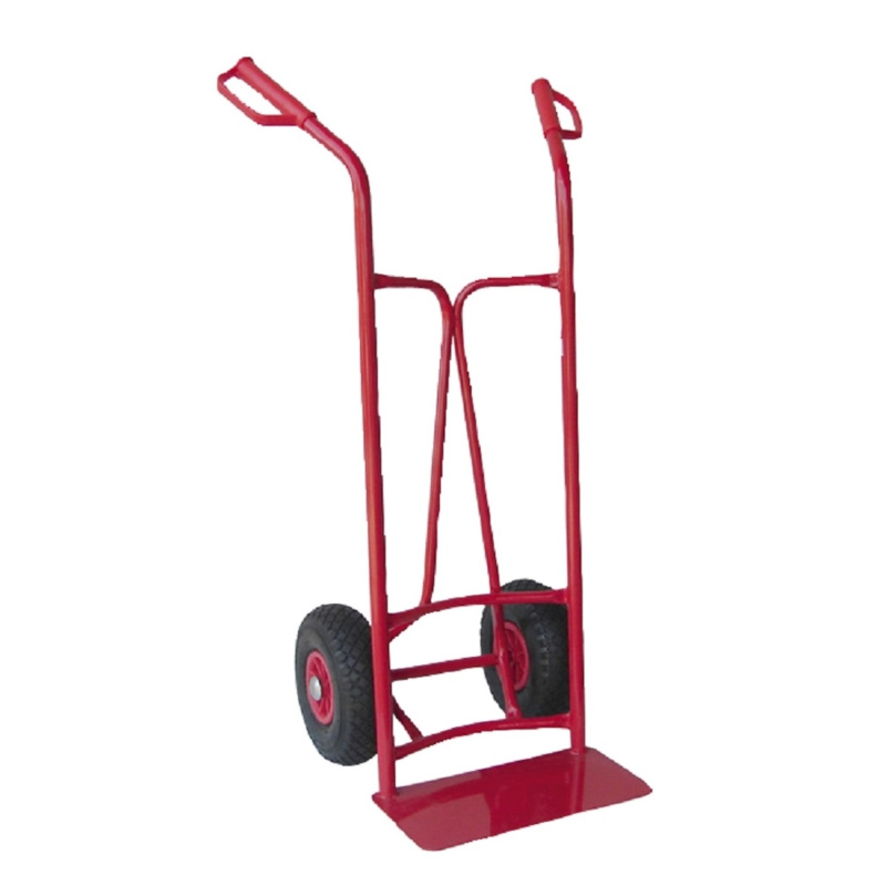 M.A.T. Rudl 250 kg/250, 1140 x 650 x 460 mm