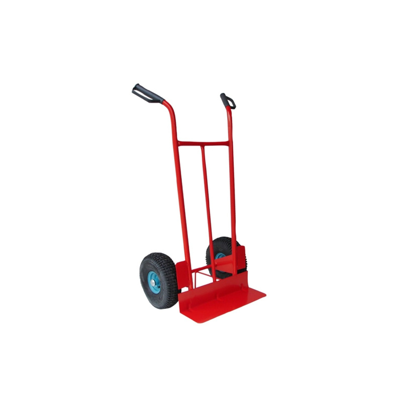 M.A.T. Rudl 400 kg/300, 1145 x 560 x 460 mm