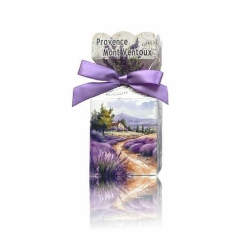 MÝDLO PROVENCE MONT VENTOUX 90g v krabičce