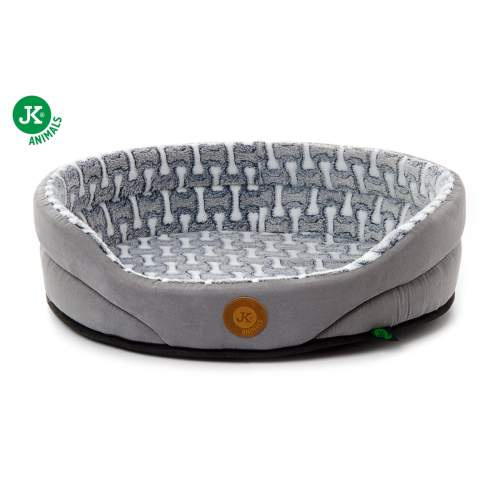 Pelíšek Polar M, střední, 60 cm