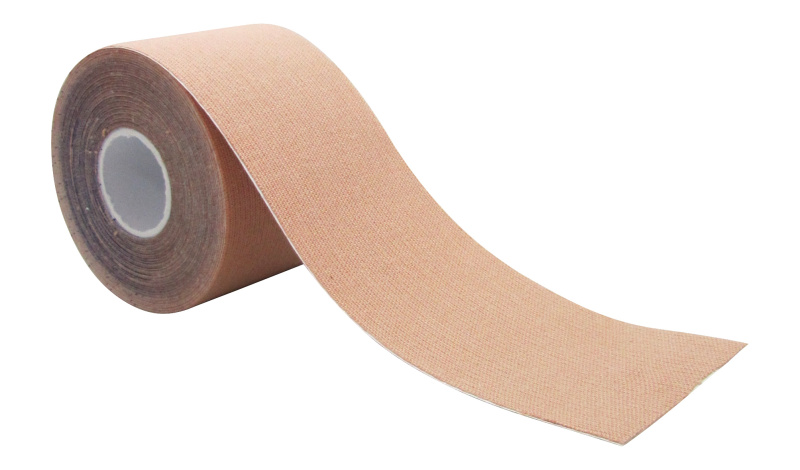 Tejpovací páska Trixline tělová