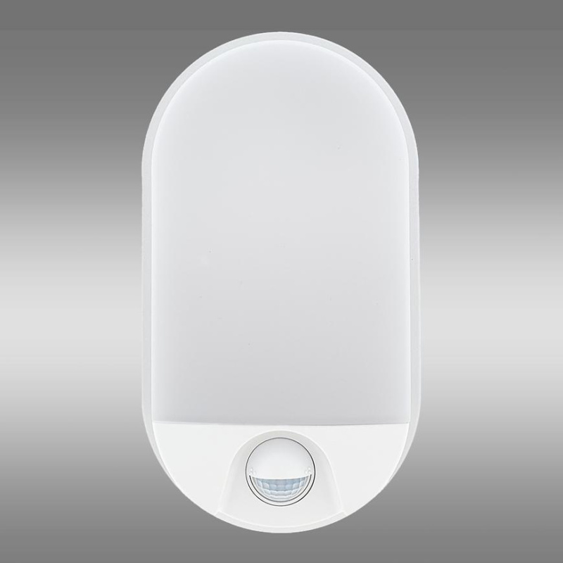 Svítidlo TR 72S led 15W pl1