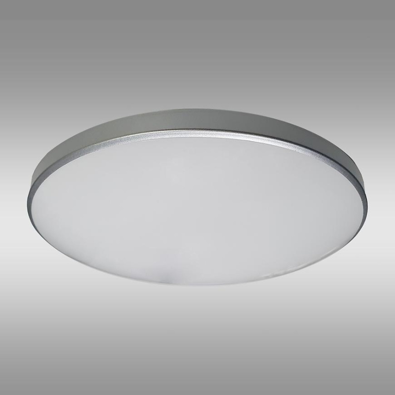 Svítidlo Q – 244CP LED 12W PL1