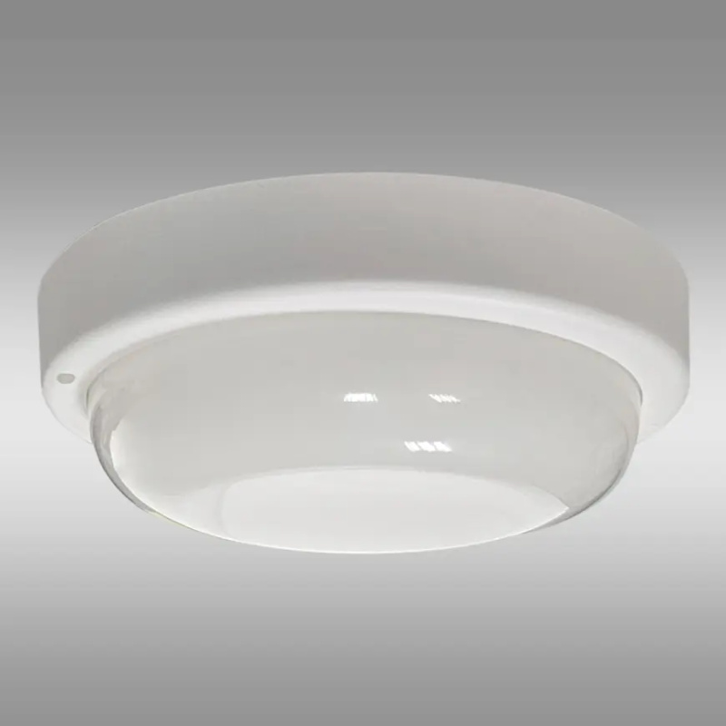 SVITIDLO LED Q-42A 15W IP64 WHITE