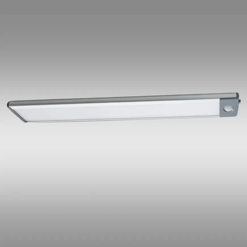 SVÍTIDLO Q-325W 2,5W 32,5CM 4200K USB PIR K1