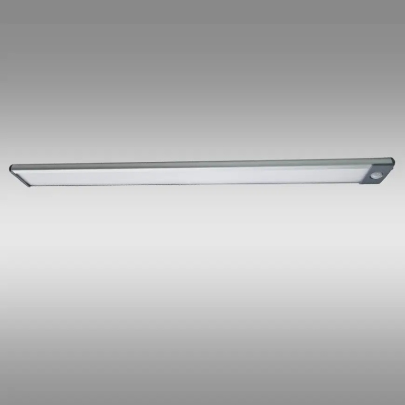 SVÍTIDLO Q-460 3,5W 40CM