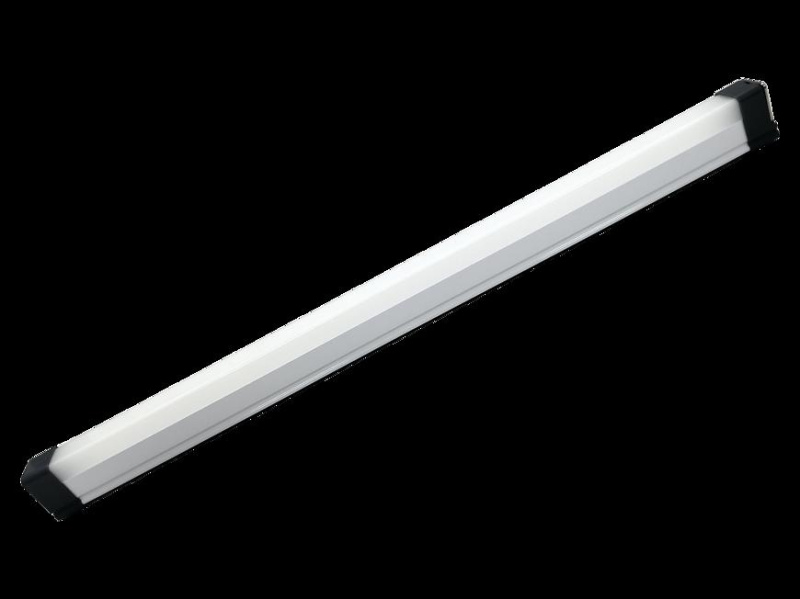 TR-30CW 5W 4200K  Nabíjecí  USB LED
