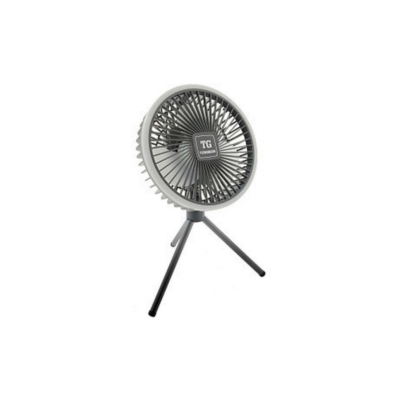 STOLNÍ VENTILÁTOR