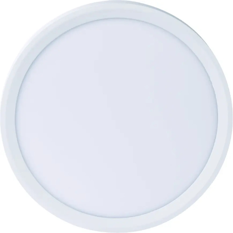 SVÍTIDLO TG-003 LED 3CCT 24W IP44