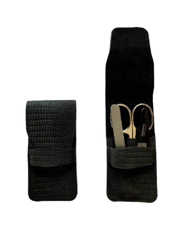 DuKaS Premium Line 1774CNI manikúrní set