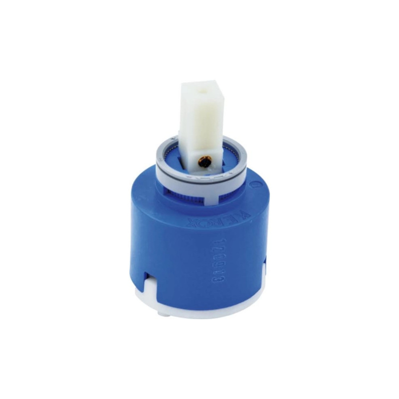 Kartuše RAV SLEZÁK KA3502