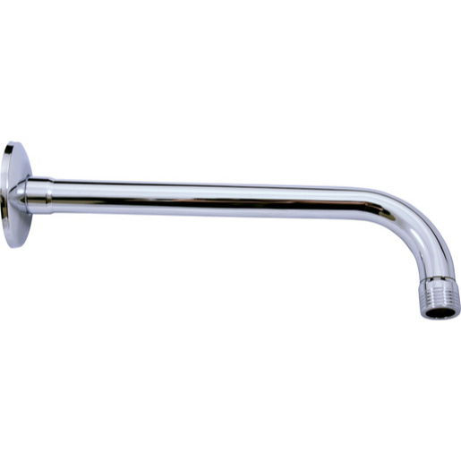 RAV-SLEZÁK Kovové Drzaky Na Strop MD0181