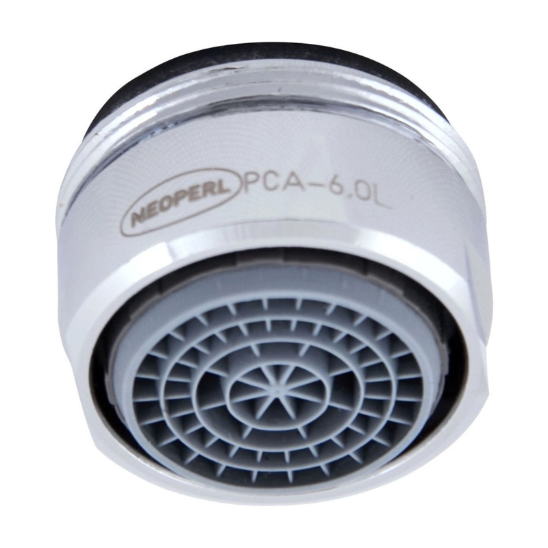 RAV Slezák Perlátor antivápenný MA0010 M24 x 1