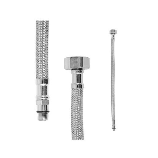 Hadička RAV Slezák 3/8" k baterii 35 IF0038